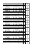 Male 243.pdf